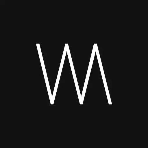 Play WMap - Map Wallpapers APK