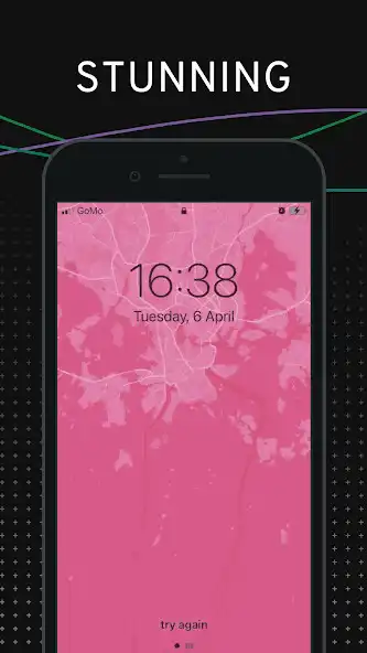 Play WMap - Map Wallpapers and enjoy WMap - Map Wallpapers with UptoPlay Play WMap - Map Wallpapers and enjoy WMap - Map Wallpapers with UptoPlay