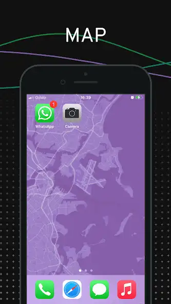 Play WMap - Map Wallpapers as an online game online WMap - Map Wallpapers with UptoPlay Play WMap - Map Wallpapers as an online game WMap - Map Wallpapers with UptoPlay