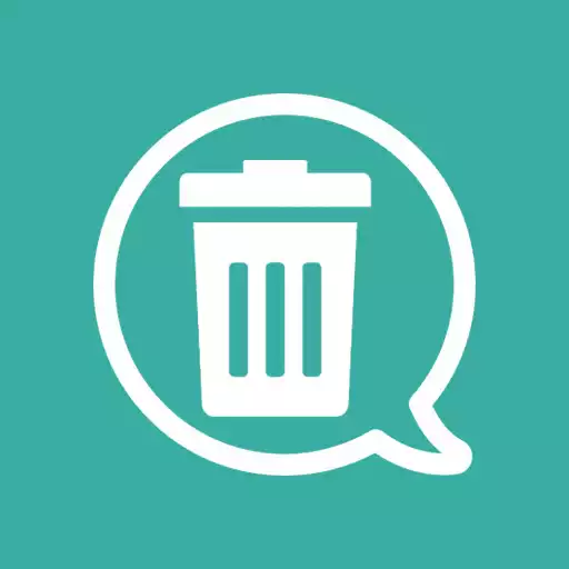 Play Wmar  Recover Deleted Messages APK