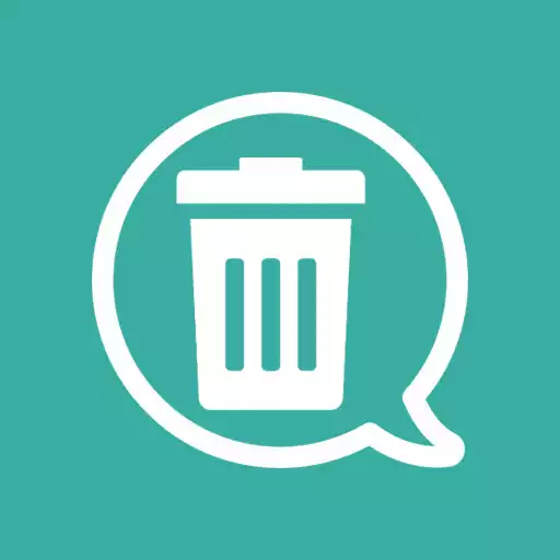 Play Wmar Recover Deleted Messages APK Play Wmar Recover Deleted Messages APK