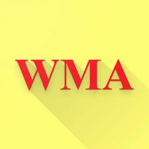 Play WMA Smart APK Play WMA Smart APK