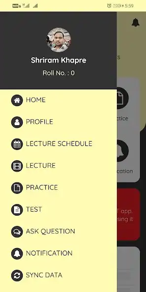 Play WMA Smart as an online game WMA Smart with UptoPlay