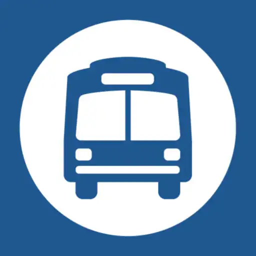 Play WMATA Bus Tracker APK Play WMATA Bus Tracker APK