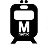 Free play online WMATA - DC Metro APK
