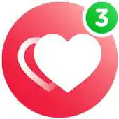 Free play online W-Match: Dating App, Flirt Chat APK Free play online W-Match: Dating App, Flirt Chat APK
