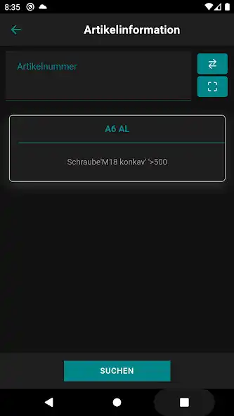 Play wMATERIAL  and enjoy wMATERIAL with UptoPlay