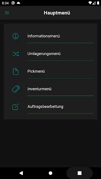 Play wMATERIAL as an online game wMATERIAL with UptoPlay