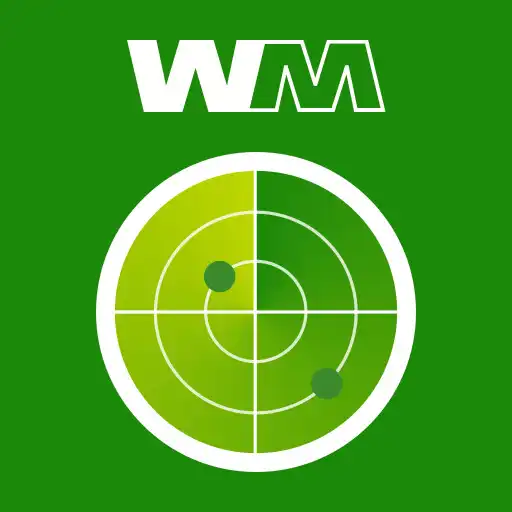 Play WM – Bale Route APK Play WM – Bale Route APK