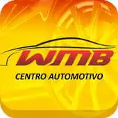 Free play online WMB Centro Automotivo APK Free play online WMB Centro Automotivo APK