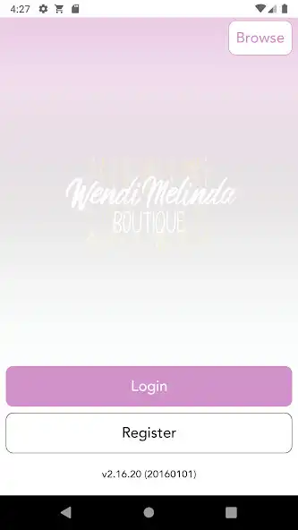 Play WMBoutique  and enjoy WMBoutique with UptoPlay