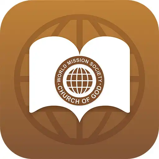 Play WMC ACADEMY APK