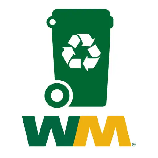 Play WM CartWise APK Play WM CartWise APK