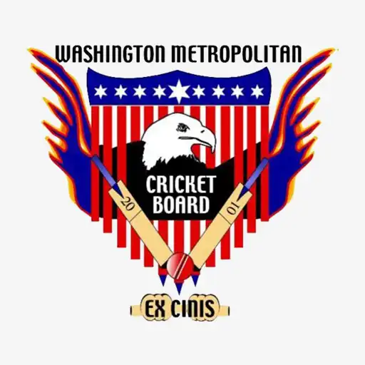 Play WMCB APK Play WMCB APK