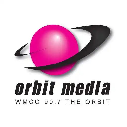 Free play online WMCO Radio APK