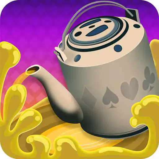 Play WM - Danh Bai 2019 APK