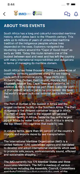 Play WMDPE 2022 South Africa as an online game online WMDPE 2022 South Africa with UptoPlay Play WMDPE 2022 South Africa as an online game WMDPE 2022 South Africa with UptoPlay