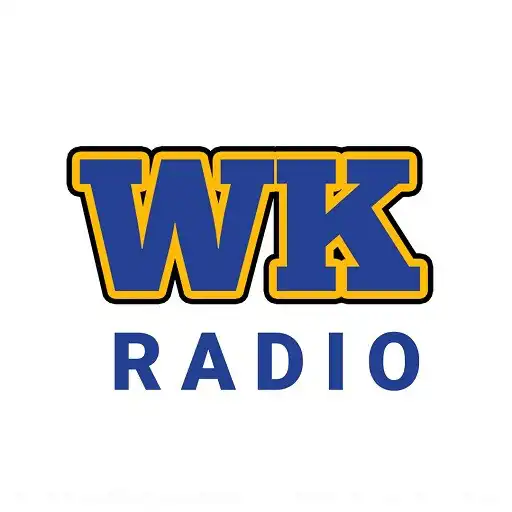 Play WMedia APK Play WMedia APK