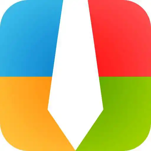 Play WM Expense Account APK Play WM Expense Account APK
