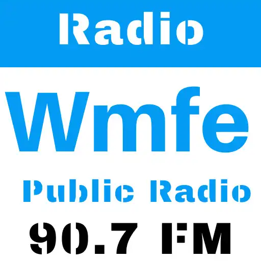 Play Wmfe Public Radio 90.7 Fm App APK