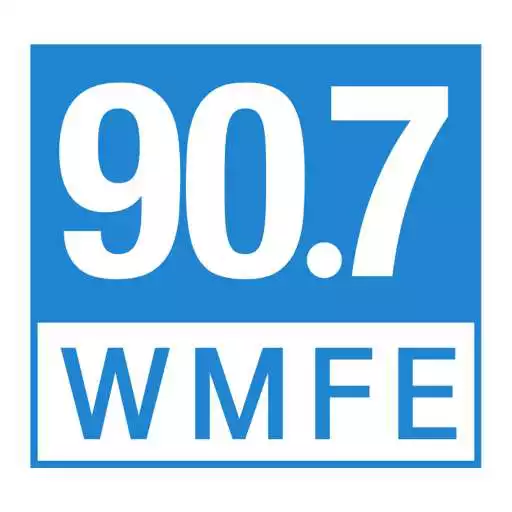 Play WMFE Public Radio App APK Play WMFE Public Radio App APK