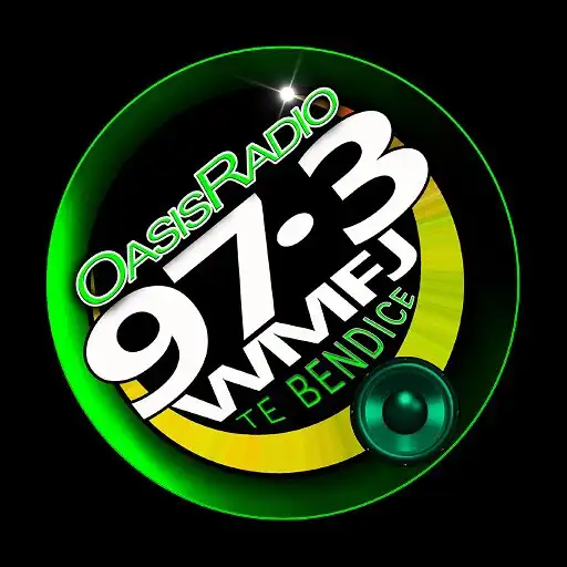 Play WMFJ 97.3FM OasisRadio APK Play WMFJ 97.3FM OasisRadio APK