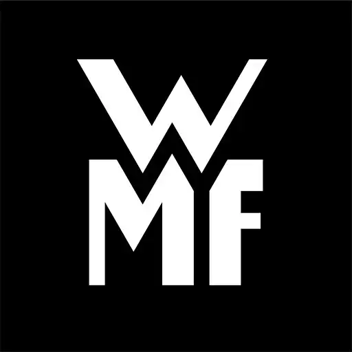 Play WMF Perfection Training APK