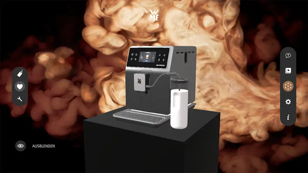 Play WMF Perfection Training and enjoy WMF Perfection Training with UptoPlay Play WMF Perfection Training and enjoy WMF Perfection Training with UptoPlay