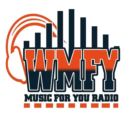 Play WMFY Music For You Radio APK
