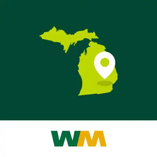 Play WM Genoa Township, Howell, MI APK