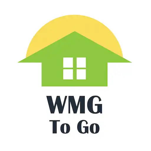 Play WMG To Go APK