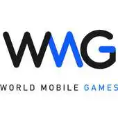 Free play online WMG TV APK