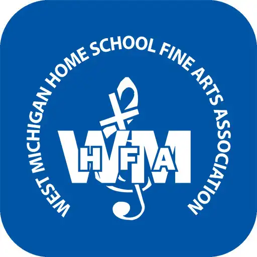 Play WMHFA APK Play WMHFA APK