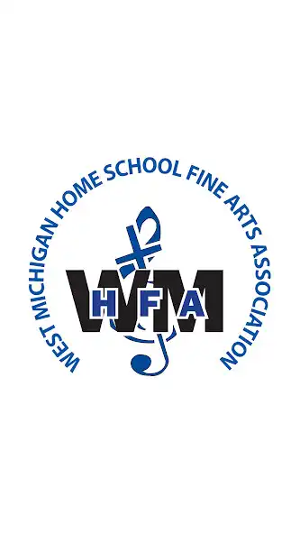 Play WMHFA  and enjoy WMHFA with UptoPlay