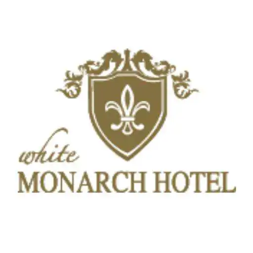 Play WMH Hotel Management Application APK
