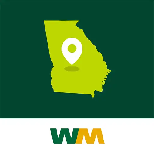 Play WM HoustonCo APK