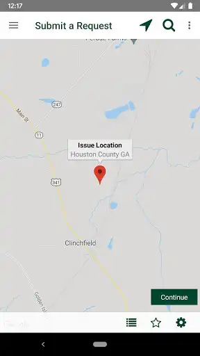 Play WM HoustonCo  and enjoy WM HoustonCo with UptoPlay