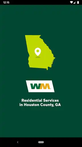 Play WM HoustonCo as an online game WM HoustonCo with UptoPlay