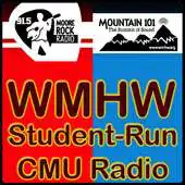 Free play online WMHW at CMU APK