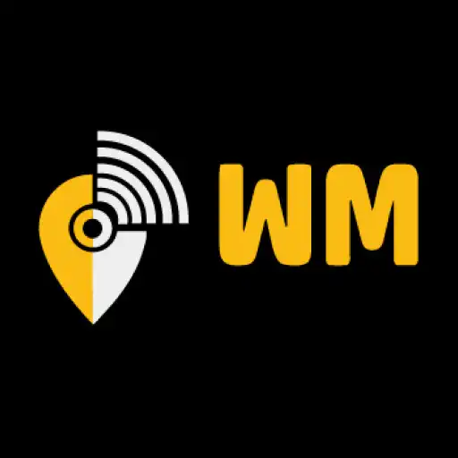 Play WM Localiza Rápido APK