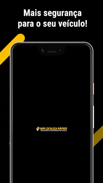 Play WM Localiza Rápido and enjoy WM Localiza Rápido with UptoPlay Play WM Localiza Rápido and enjoy WM Localiza Rápido with UptoPlay