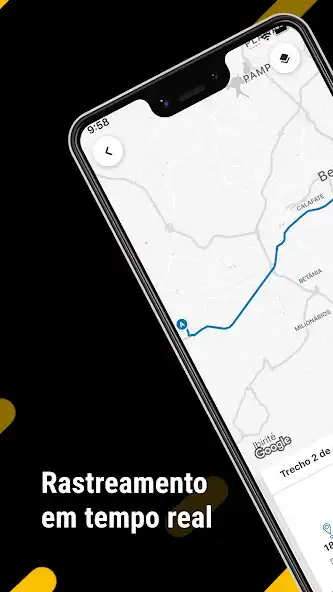 Play WM Localiza Rápido as an online game online WM Localiza Rápido with UptoPlay Play WM Localiza Rápido as an online game WM Localiza Rápido with UptoPlay