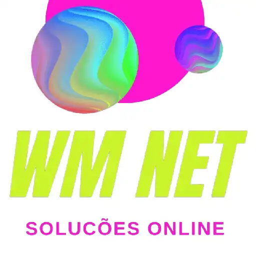Play WMnet Eclipse APK