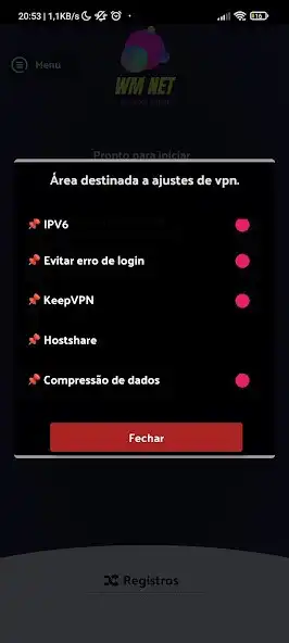 Play WMnet Eclipse  and enjoy WMnet Eclipse with UptoPlay