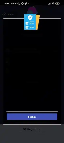 Play WMnet Eclipse as an online game WMnet Eclipse with UptoPlay