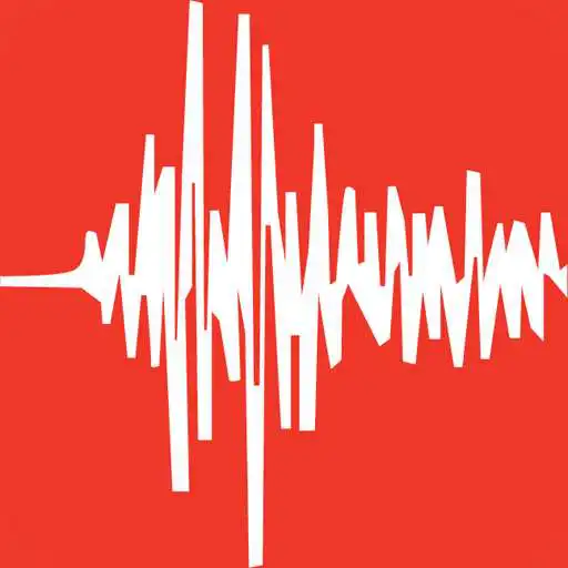 Play WMNF Player APK