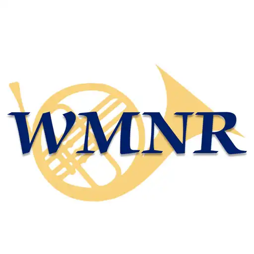 Play WMNR Fine Arts Radio App APK Play WMNR Fine Arts Radio App APK