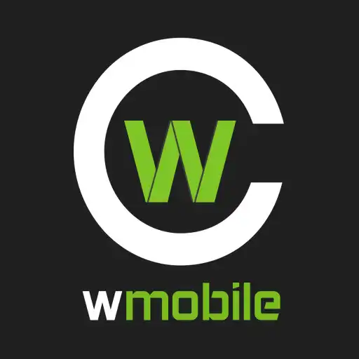 Free play online W-Mobile APK
