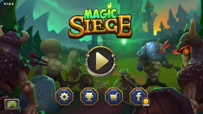 Play W-Mobile