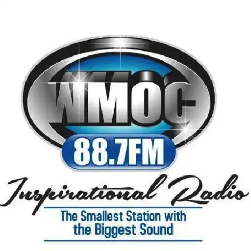 Play WMOC88.7FM and enjoy WMOC88.7FM with UptoPlay Play WMOC88.7FM and enjoy WMOC88.7FM with UptoPlay
